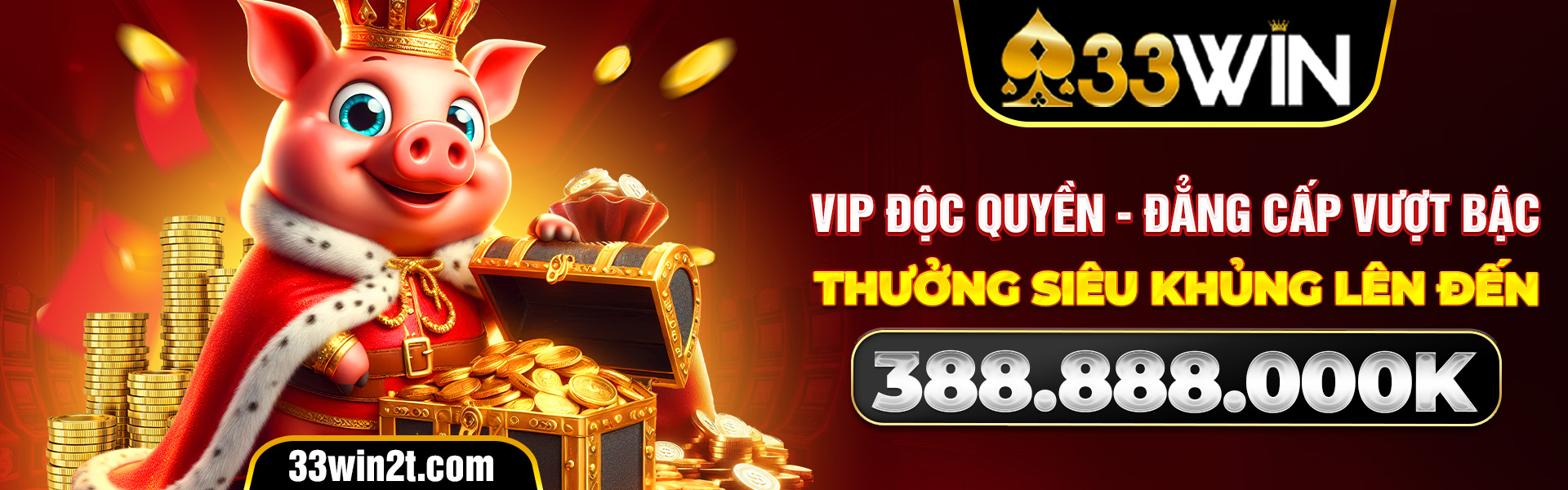 33win - Khám Phá Thế Giới Giải Trí Đỉnh Cao và Cơ Hội Chiến Thắng