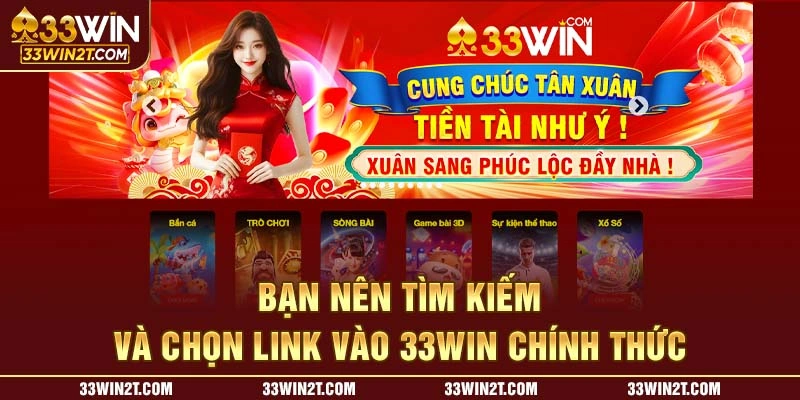 33win - Khám Phá Thế Giới Giải Trí Đỉnh Cao và Cơ Hội Chiến Thắng Hấp Dẫn