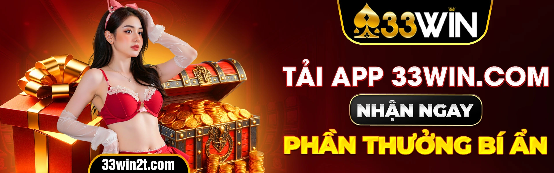 sumvip online - Khám Phá Thế Giới Giải Trí Đỉnh Cao và Cơ Hội Đổi Đời